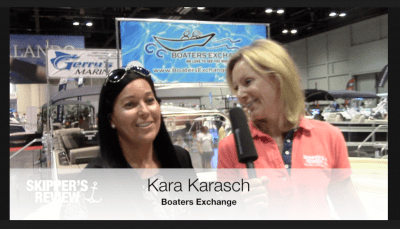 Marketing In The Marine Industry – BoatersExchange