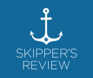 Boat Owners & Skipper’s Review.