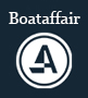 Boataffair