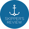Skipper's Review