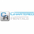 Business Profile Image