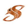 Business Profile Image