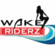Business Profile Image