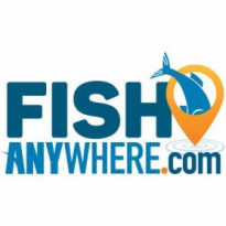 Business Profile Image