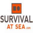 Business Profile Image