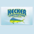Business Profile Image