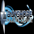 Business Profile Image