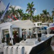 Interest Picture Palm Beach Boat Show