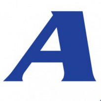 Business Profile Image