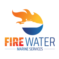 Business Profile Image