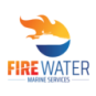 Business Profile Image