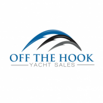 Business Profile Image