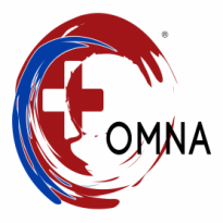 Business Profile Image