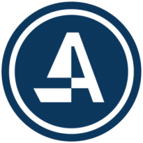 Business Profile Image