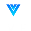 Business Profile Image