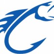 Business Profile Image