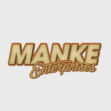 Business Profile Image