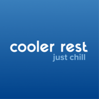 Business Profile Image