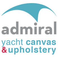 Business Profile Image