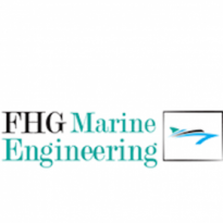 Business Profile Image