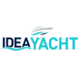 Business Profile Image