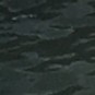 Business Profile Image