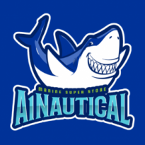 Business Profile Image