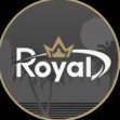 Business Profile Image