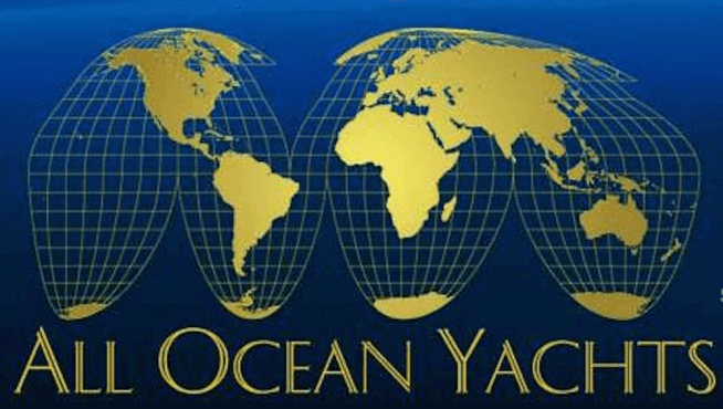All Ocean Yachts  