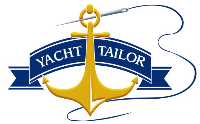 Yacht Tailor Logo