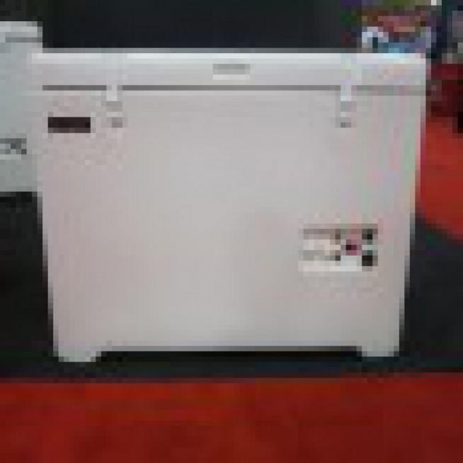 Frigibar Industries, Inc. SW4 model - SW Class Frigibar Freezer/Refrigerator