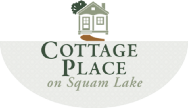 Cottage Place  